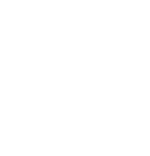 Guy Edwardes Photography