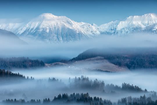 Slovenia Slovenia