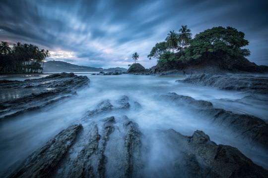 Landscapes of the World