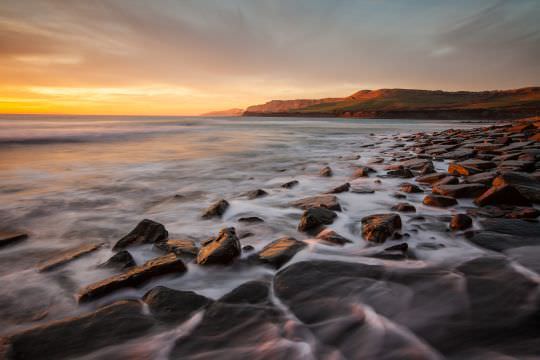 Dorset
