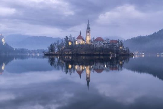 Slovenia