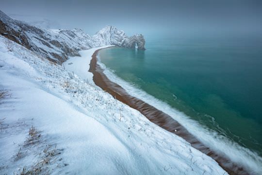 Dorset