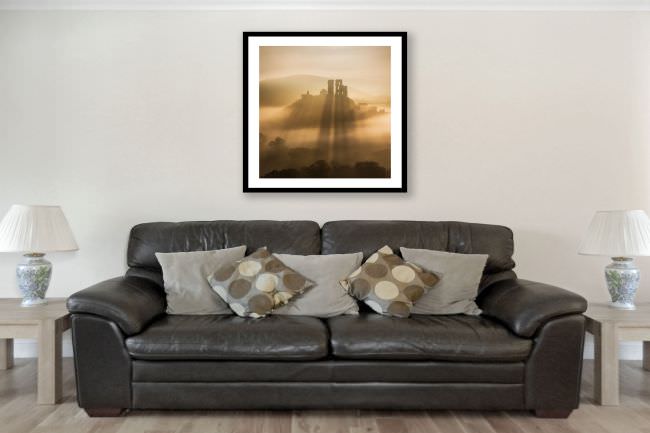 Prints Prints