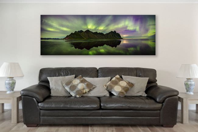 Prints Prints