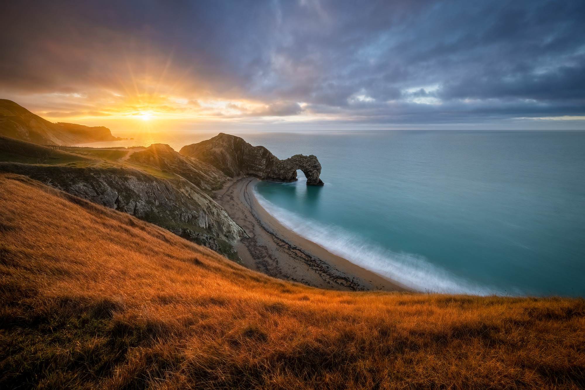 Guy Edwardes Photography Guy Edwardes Photography