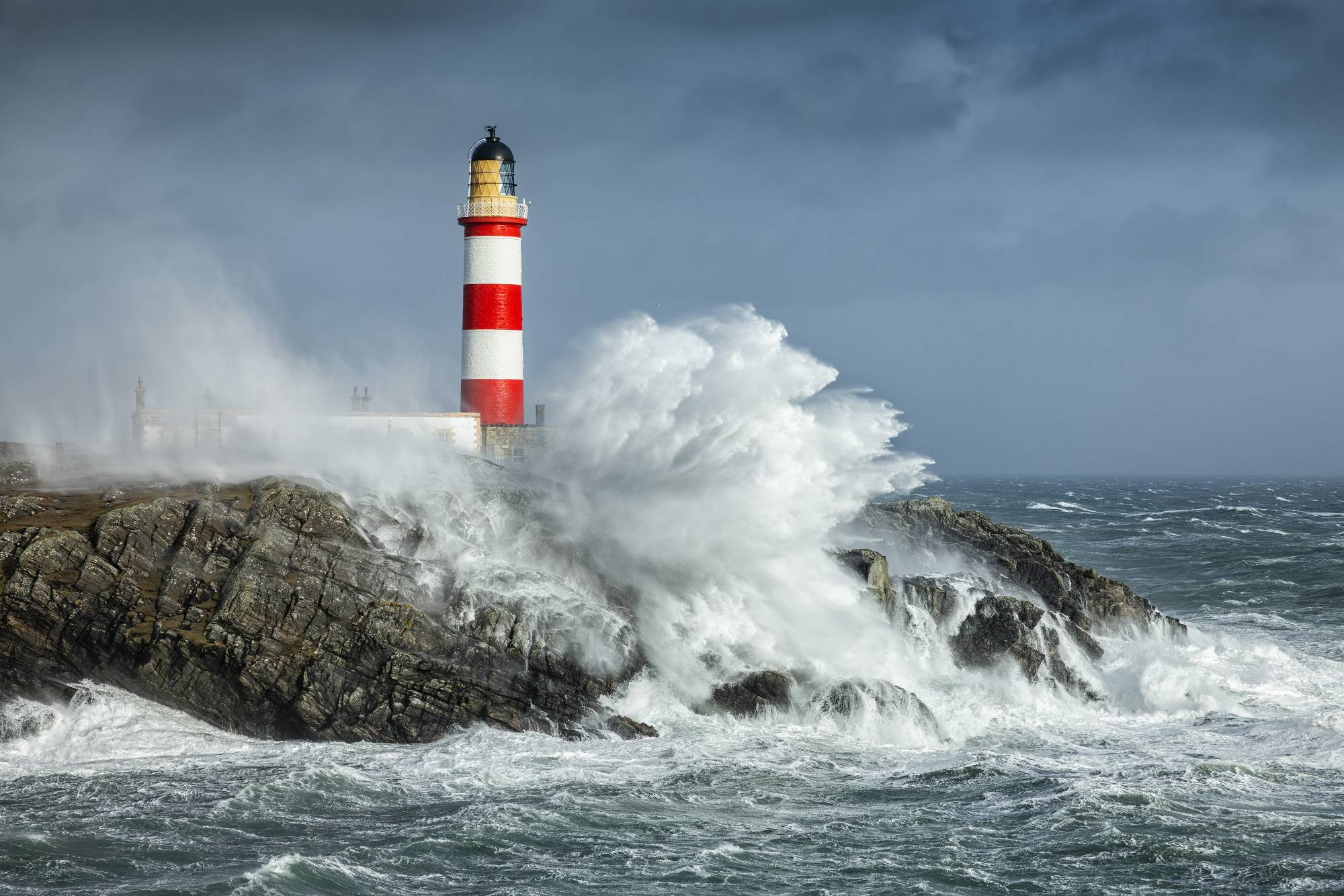 Guy Edwardes Photography Guy Edwardes Photography
