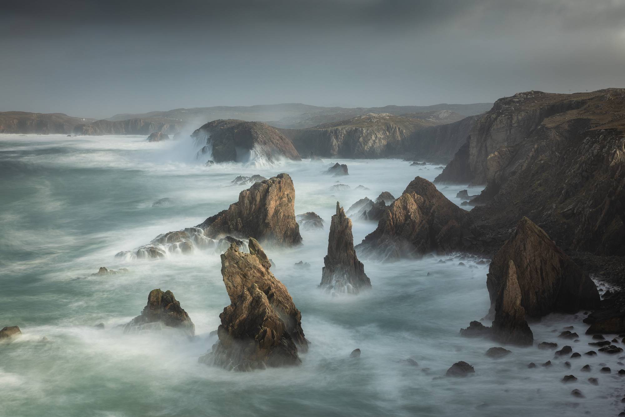 Guy Edwardes Photography Guy Edwardes Photography