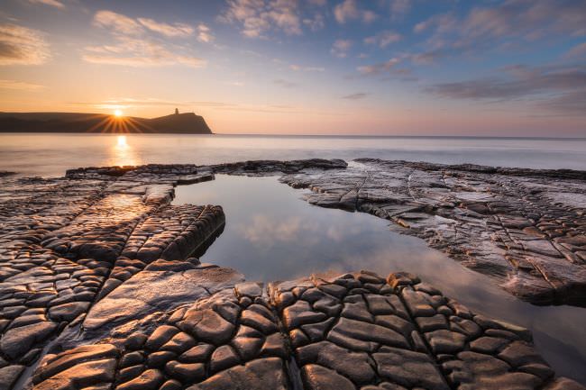 Dorset & Jurassic Coast Dorset & Jurassic Coast