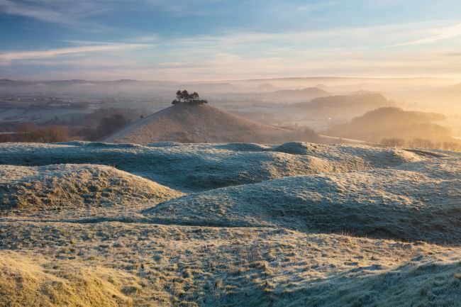 Dorset & Jurassic Coast Dorset & Jurassic Coast