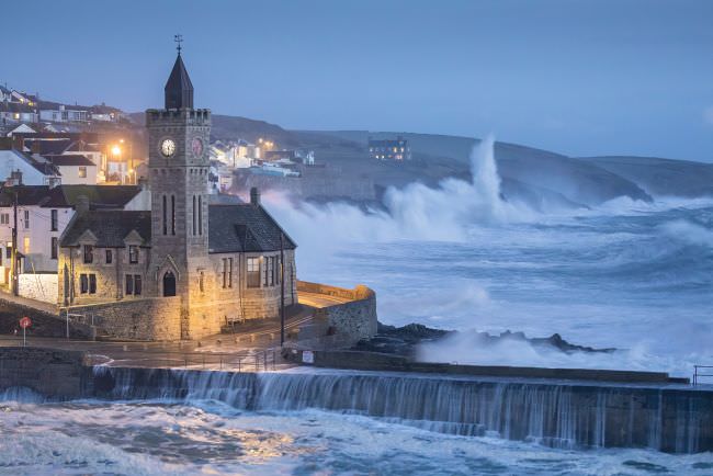 Cornwall Landscape Workshop Cornwall Landscape Workshop