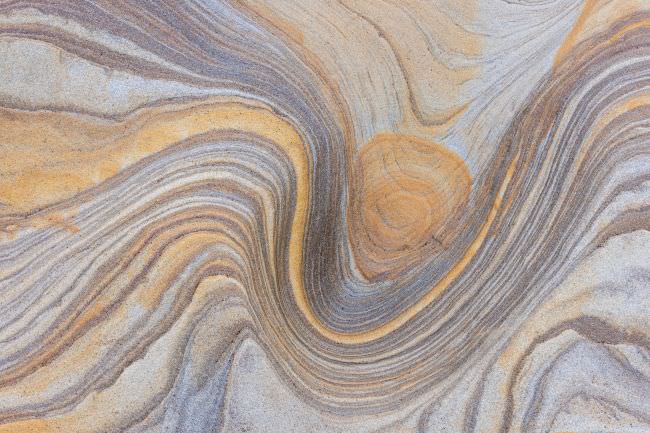 Northumberland Landscape Workshop