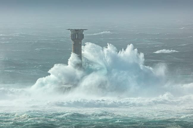 South West Coast Road Trip