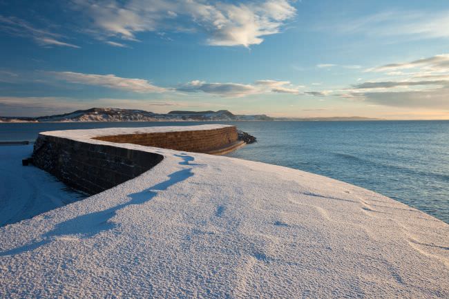 Dorset & Jurassic Coast Dorset & Jurassic Coast