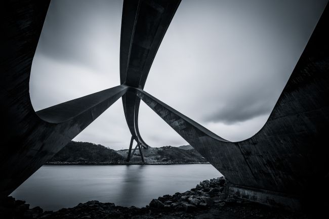 North West Scotland North West Scotland