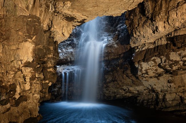 North West Scotland North West Scotland