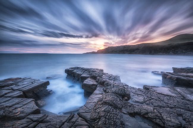 Dorset & Jurassic Coast Dorset & Jurassic Coast