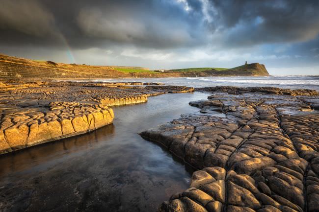 Dorset & Jurassic Coast Dorset & Jurassic Coast