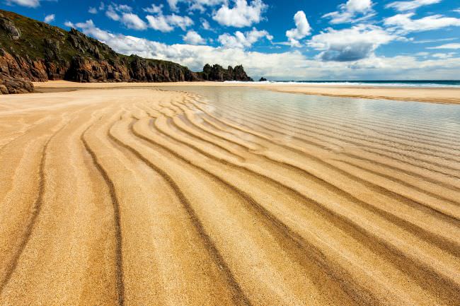 Cornwall Landscape Workshop Cornwall Landscape Workshop